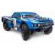 HPI MAVERICK